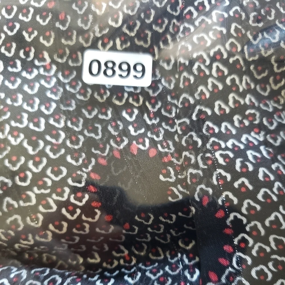 BA&SH Pisy maxi dress Size 4.